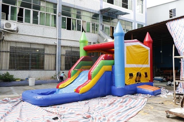 208 banner ready - No B-Ball