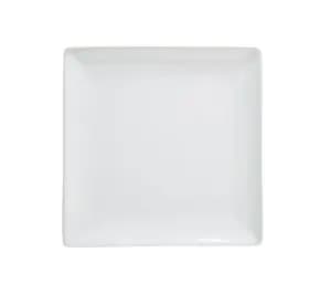 Plateware - 8' Plate Square