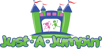 Just-A-Jumpin Inflatable Rentals and Events