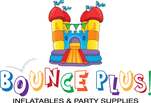 Bounce Plus