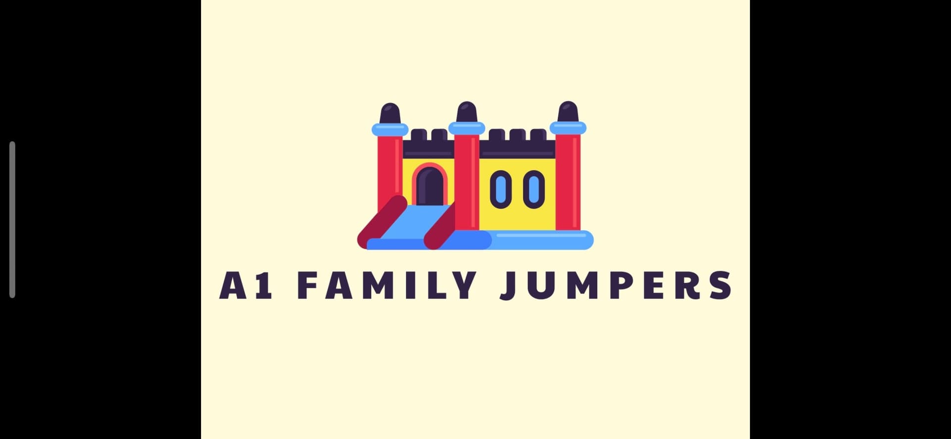 A1 FamilyJumpers LLC