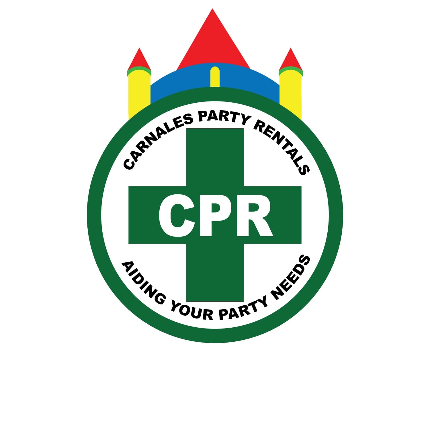 Carnales Party Rentals