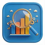 Vendor Reliability Monitoring