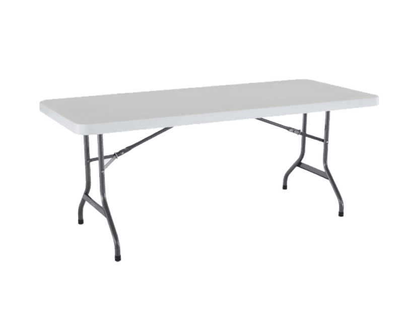 Tables