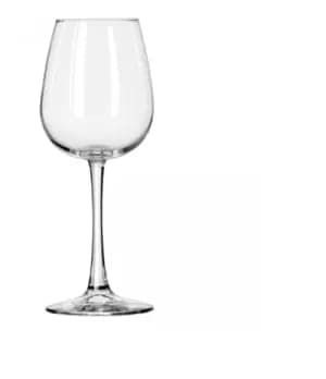 Glassware - Wine 20 oz - Dinner Items - rental in Katy, TX