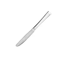 Flatware - Dinner Knife Highly Polished Stainless - Dinner Items - rental in Katy, TX