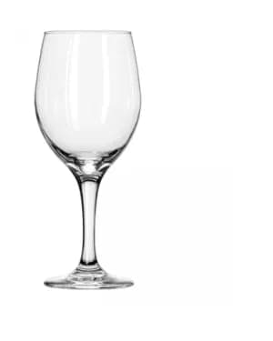 Glassware - Wine 3oz - Dinner Items - rental in Katy, TX