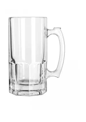 Glasswear - Beer Mug - Dinner Items - rental in Katy, TX