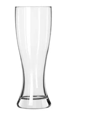 Glasswear - Beer glass - Dinner Items - rental in Katy, TX