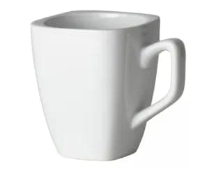 Plateware - Cup Tall 7oz - Dinner Items - rental in Katy, TX