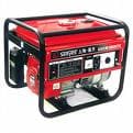 Generator 3500 (needed for park) - blue - green - tropical - Generators - rental in Katy, TX