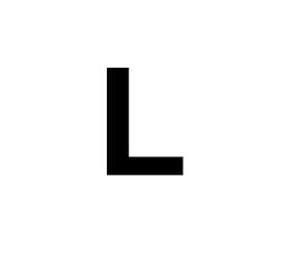 Lucky Bounce Houses logo