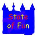State of Fun
