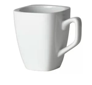 Plateware - Cup Tall 7oz