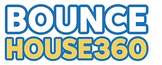 Bouncehouse360